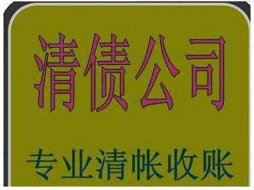 5cf1e108072b4.png 5cf1e108072b4.png
